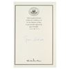 Image 2 : Jane Goodall (2) Signed Books