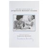 Image 2 : Caroline Kennedy (3) Signed Books