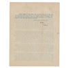 Image 2 : Rose Kennedy Typed Letter Signed