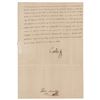 Image 1 : King Charles IV of Spain Letter Signed