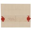 Image 2 : King George IV Letter Signed to King of the Two Sicilies