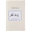 Image 2 : John McCain Signed Book
