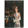 Image 1 : Princess Grace Signed Photograph