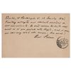 Image 1 : Rudolf Virchow Autograph Letter Signed