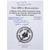 Image 2 : 509th Composite Group Signed Book