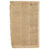 Image 2 : The Boston Evening-Post (August 29, 1774)