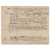 Image 2 : Boston Massacre: Ebenezer Richardson