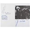 Image 2 : Enola Gay Signed Book