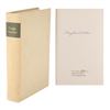 Image 1 : Douglas MacArthur Signed Book