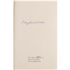 Image 2 : Douglas MacArthur Signed Book