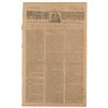 Image 1 : The Pennsylvania Packet or the General Advertiser (April 1, 1779)