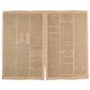 Image 2 : The Pennsylvania Packet or the General Advertiser (April 13, 1779)