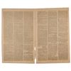 Image 2 : The Pennsylvania Packet or the General Advertiser (April 24, 1779)