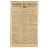 Image 1 : The Pennsylvania Packet or the General Advertiser (December 10, 1778)