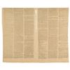 Image 2 : The Pennsylvania Packet or the General Advertiser (December 10, 1778)