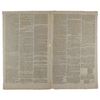 Image 2 : The Pennsylvania Packet or the General Advertiser (February 22, 1780)