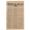 Image 1 : The Pennsylvania Packet or the General Advertiser (February 4, 1779)