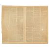 Image 2 : The Pennsylvania Packet or the General Advertiser (January 12, 1779)