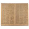 Image 2 : The Pennsylvania Packet or the General Advertiser (July 10, 1779)
