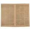 Image 2 : The Pennsylvania Packet or the General Advertiser (May 20, 1779)