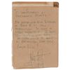 Image 1 : Neil Armstrong Autograph Letter Signed