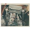Image 1 : Apollo 9 Signed Photograph