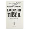 Image 2 : Apollo Astronauts (6) Signed Books