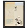 Image 1 : Neil Armstrong Signature
