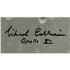 Image 2 : Michael Collins Signed Photograph