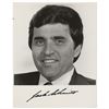 Image 1 : Harrison Schmitt Signed Photograph