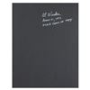 Image 2 : Al Worden's Signed West Point Book