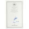 Image 2 : Stan Lee Signed Book