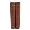 Image 1 : Henry Walter Bates: 1st Edition The Naturalist on the River Amazons