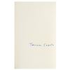 Image 2 : Truman Capote Signed Book