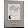 Image 1 : Rudyard Kipling Signature