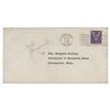 Image 2 : Sinclair Lewis Typed Letter Signed