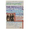 Image 1 : AC/DC: Angus Young