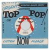 Image 1 : Beatles 45 RPM Demonstration Single for 'Love Me Do'