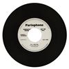Image 2 : Beatles 45 RPM Demonstration Single for 'Love Me Do'