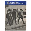 Image 2 : Beatles Signed 'Beatles Book' from October 1963