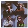Image 2 : Van Halen Signed Album