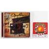 Image 1 : Allman Brothers Signed CD