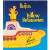 Image 2 : Beatles: Ringo Starr