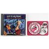 Image 1 : Little Feat Signed CD
