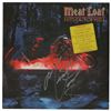 Image 2 : Meat Loaf (2) Signed Albums