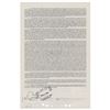 Image 2 : Cher Document Signed
