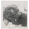 Image 2 : James Dean Signed Photograph