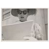 Image 2 : Grace Kelly Signed Photograph