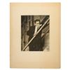 Image 2 : David O. Selznick Signed Photograph