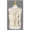 Image 2 : Titanic Movie Prop Life Jacket